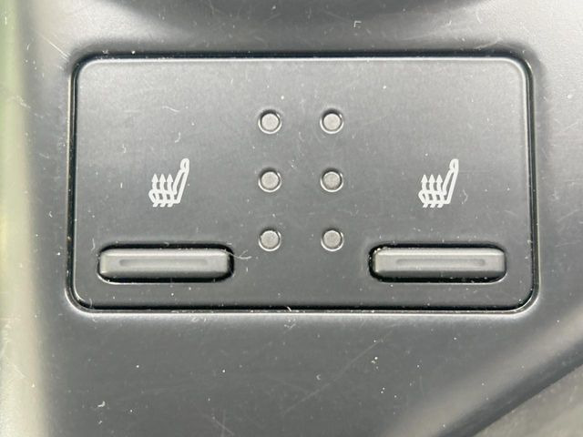 �y�V�[�g�q�[�^�[�z�������ɏd�󂷂�V�[�g�q�[�^�[!�G�A�R����葁�����܂��Ă����̂Ŋ�����̐l�����S�ł��ˁ�G�A�R���̉����͊������邩����A�Ƃ������ɂ����������߂ł��B