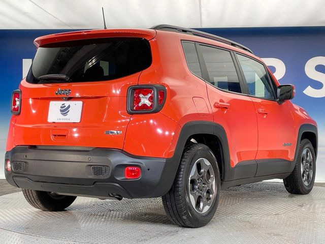 �������t�т̕ۏ؂̑��A���S�̍Œ�3�N�E���s�������ۏ�(�L��)�����p�ӁB�A���Ԃ����S���Ă��y���݂���������l�A�ۏؓ��e���[���͂������A�����_��&�I�C�������⃍�[�h�T�[�r�X���t�т��Ă���܂��B