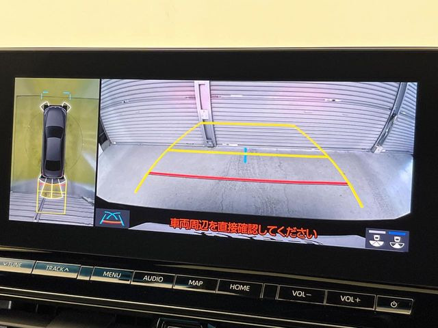 �y�p�m���~�b�N�r���[���j�^�[�z��p�̃J�����ɂ��A�ォ�猩���낵���悤�Ȏ��_��360�x�N���}�̎��͂��m�F���邱�Ƃ��ł��܂������p�������m�F���₷���A�����ꏊ�ł̐؂�Ԃ��⒓�Ԃ��X���[�Y�ɍs���܂��B