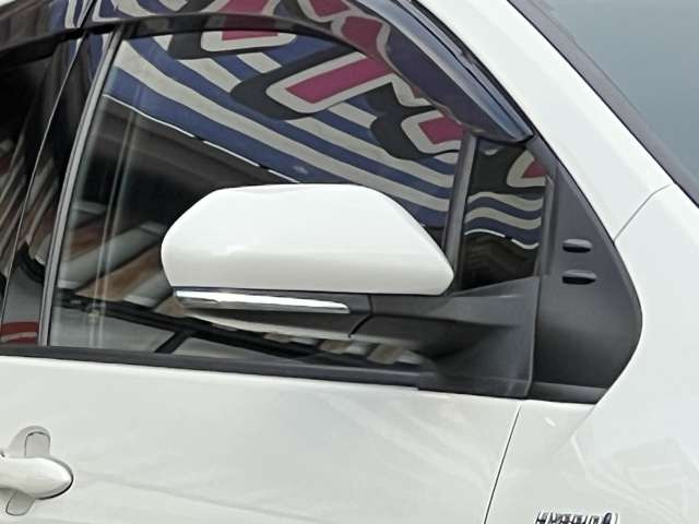 �J�[�T�[�r�X�t�����Y�͑I�肷����̂��Ԃ����p�ӂ��Ă���܂������������ł͂Ȃ����S���S���ӎ����Ă��܂�!!