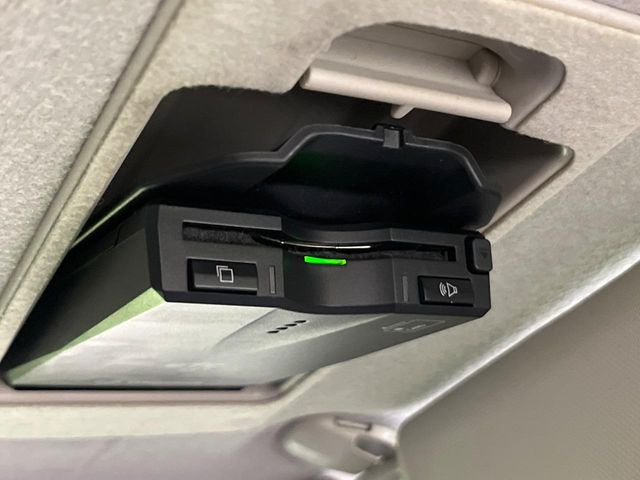 �yETC�z�������H�̗��������X�g���X�Ȃ��ʉ�!�b��̃X�|�b�g��T�[�r�X�G���A�ɑ����u�X�}�[�gIC�v���p���͕K�{�̃A�C�e���ł��B���X�ŃZ�b�g�A�b�v�����{�A���[�ԓ������炷���ɂ����p���������܂�!