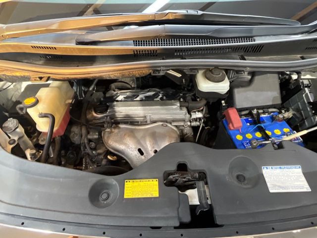 �e�؁E���J�Ȑ�僁�J�j�b�N�X�^�b�t������!�E�Ԍ��E�_�������E���̓��̏C���ȂǃA�t�^�[�T�[�r�X�����S�B���Ԃ̃J�X�^�}�C�Y���l�N�X�e�[�W�̃T�[�r�X�X�^�b�t�܂ł����k���������B