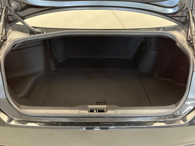 �ς݉��낵�̂��₷���f�b�L�ɂ͂����Ղ�Ɖו���ςݍ���ł��������܂��B�V�т���d���܂ŁA�l�X�ȃV�[���ŗ���܂���