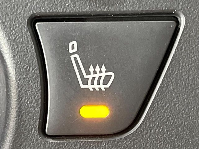 �y�V�[�g�q�[�^�[�z�������ɏd�󂷂�V�[�g�q�[�^�[!�G�A�R����葁�����܂��Ă����̂Ŋ�����̐l�����S�ł��ˁ�G�A�R���̉����͊������邩����A�Ƃ������ɂ����������߂ł��B