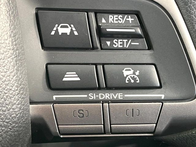 �y�S�ԑ��Ǐ]�@�\�t�N���[�Y�R���g���[���z�������H�ł̒��������s���y��!!�����ő��x��ۂN���[�Y�R���g���[�����A�Փˌy���V�X�e���ƘA�g���A�O���̎ԗ������m���ĎԊԂ�ۂ悤�ɑ��x���߂��Ă���܂�!!