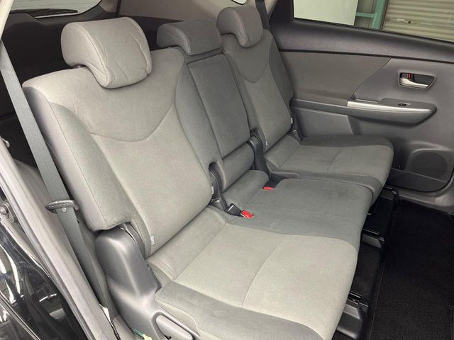 �㕔���Ȃ��C�ɂȂ�悤�ȃL�Y�E�����ւ��蓙�A�傫�ȃ_���[�W�͂Ȃ��A�ǍD�ȏ�Ԃł��B