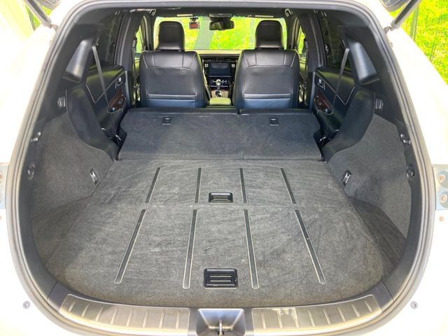 ��Ȃ��i�[����ƁA���ꂾ���̍L����!�V�[���ɍ��킹���V�[�g�A�����W�ŁA�傫�ȉו����ςނ��Ƃ��o���܂���