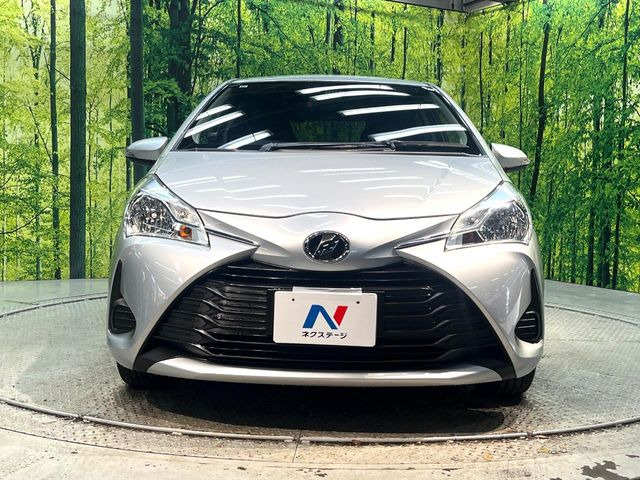 ���Ђł́A�S�ԁw�C�����Ȃ��x�̂��Ԃ̂ݎ�舵���Ă���܂��B��C�o�C���[�ɂ�錵�I�����d����̌�A���Ɍ�̎ԗ��`�F�b�N���s���A�l�N�X�e�[�W���F�肵�����i���Ȓ��ÎԂ����񋟂��Ă���܂��B