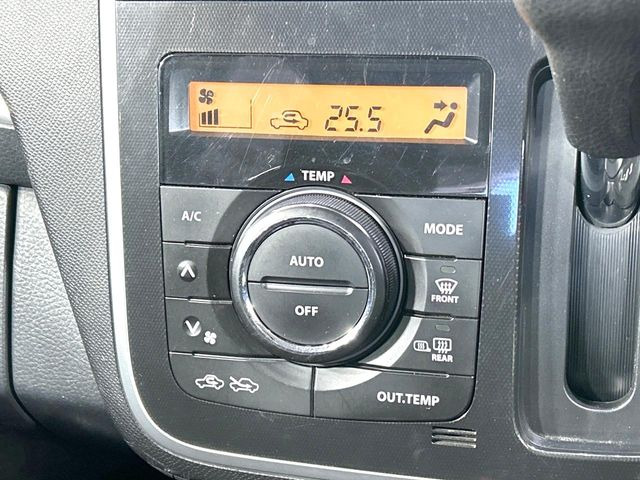 �y�I�[�g�G�A�R���z��x���D�݂̉��x�ɐݒ肷��΁A�ԓ��̉��x�����m�����ʂ≷�x�������Œ����B����&hellip;����&hellip;�Ɖ��x���X�C�b�`���������K�v�͂���܂���B���K�Ȏԓ���Ԃɂ͕K�{�̋@�\�ł��ˁ�