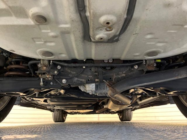 ����肪���ꂢ�Ȃ����ɁA�h�K���H�̎{�H���I�X�X���B�~��n��͂������A���ݕ��ɂ��Z���̕���A��Ń}�����E�E�B���^�[�X�|�[�c���������ɂ��D�]���������Ă���܂��B