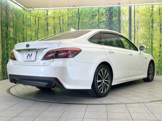 ���S���̃l�N�X�e�[�W���炨���񂹂��\��!�����̓X�܂ɓW�����Ă���N���}���C�ɂȂ�ꍇ���A�Ŋ��̓X�܂ł��������������Ƃ��\�ł�!���񎄂����ɗv�]������������������!���ʓr��p