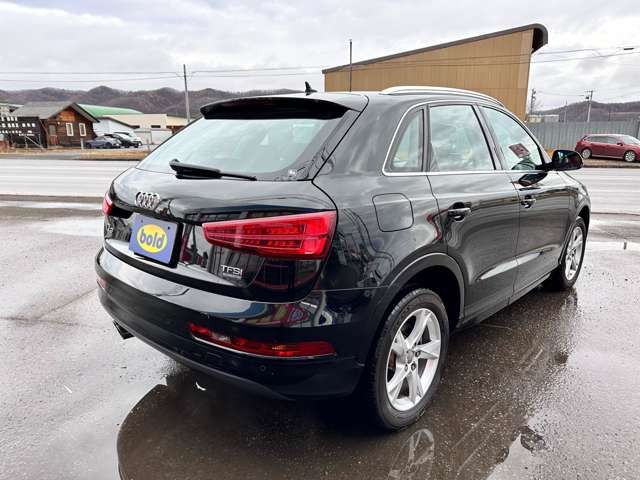 ���Ј�x�A���Ԃ������������B