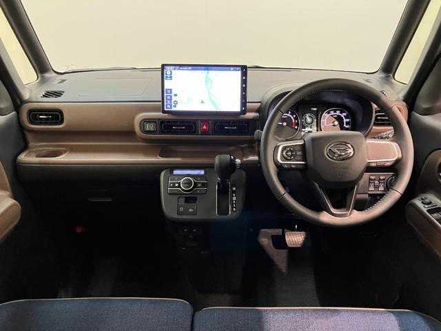 ムーヴキャンバス