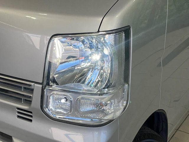 ��Ԃ�r�V���ɂ��ǍD�Ȏ��E�ň��S�ȑ��s������]�������ɂ́y���P�xLED�w�b�h���C�g�z�̎�t����������!�����̂��q�l�ɂ��D�]���������Ă���܂���