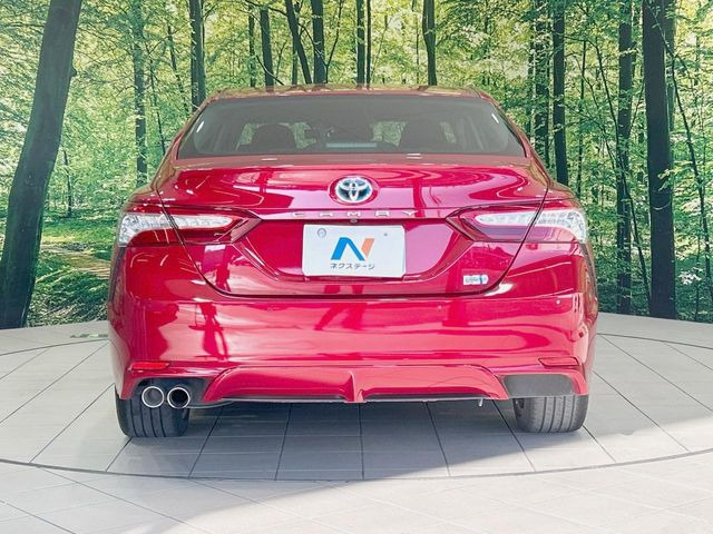 ���S�̍Œ�10�N�E���s�������ۏ�(�L��)�����p�ӁB�ۏؓ��e���[���͂������A�����_��&�I�C��������A�N�����x�̑S���E24���ԃ��[�h�T�[�r�X���t�т���Ă���܂��̂ł����S�������B