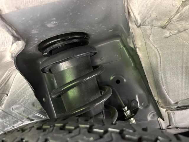 ���Ԃ����S���Ă���肢�������ׂɂ́A�����̒���_�����������܂���B�T�[�r�X�T�|�[�g(�L���ۏ�)�ł͖����_�������񋟂��Ă���A���S�̃J�[���C�t�����߂�������������T�|�[�g�̐��������Ă��܂��B