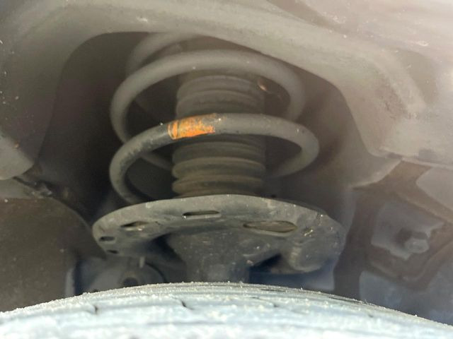 ���Ԃ����S���Ă���肢�������ׂɂ́A�����̒���_�����������܂���B�T�[�r�X�T�|�[�g(�L���ۏ�)�ł͖����_�������񋟂��Ă���A���S�̃J�[���C�t�����߂�������������T�|�[�g�̐��������Ă��܂��B