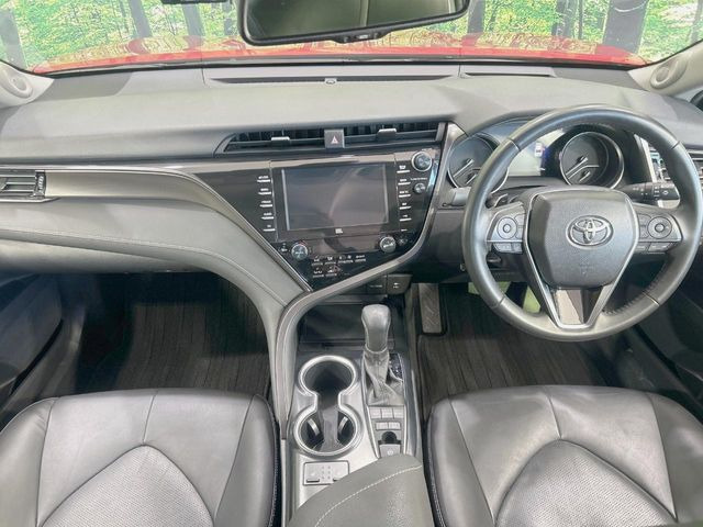 �O���[�v���݌ɐ���30,000��!!�S���̌n��X���烁�[�J�[�E�Ԏ��킸���Љ�o����̂ŁA���Ȃ��Ƀs�b�^���̂��Ԃ�������͂��ł���܂��͂��₢���킹��������