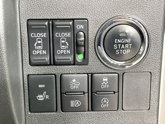 �y�����p���[�X���C�h�h�A�z�X�}�[�g�L�[��^�]�Ȃ̃X�C�b�`�Ō�ȗ����X���C�h�h�A�̊J���\���d��������͂����ăh�A���J����K�v�������A�����Ȃ��q�l�ł��ȒP�ɊJ���߂ł����K�ł���