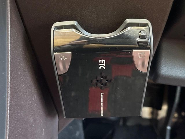 �yETC�z�������H�̗��������X�g���X�Ȃ��ʉ�!�b��̃X�|�b�g��T�[�r�X�G���A�ɑ����u�X�}�[�gIC�v���p���͕K�{�̃A�C�e���ł��B���X�ŃZ�b�g�A�b�v�����{�A���[�ԓ������炷���ɂ����p���������܂�!