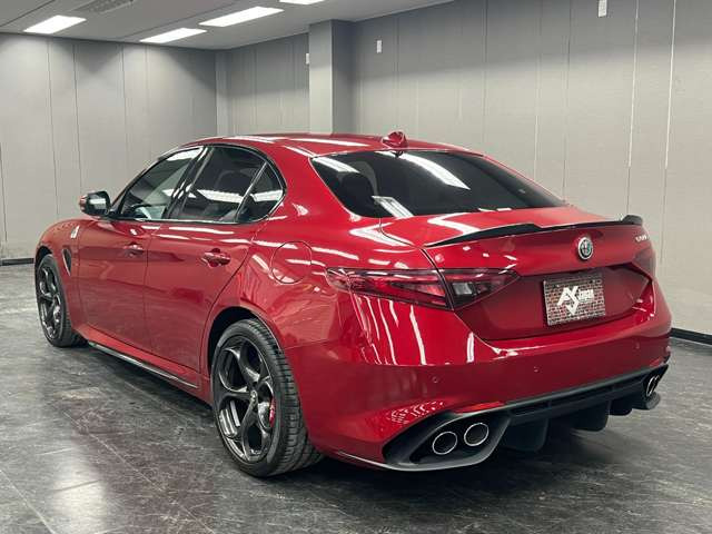 �y�A�N�Z�X�z�d��:���΃G�N�X�v���X/���Ήw