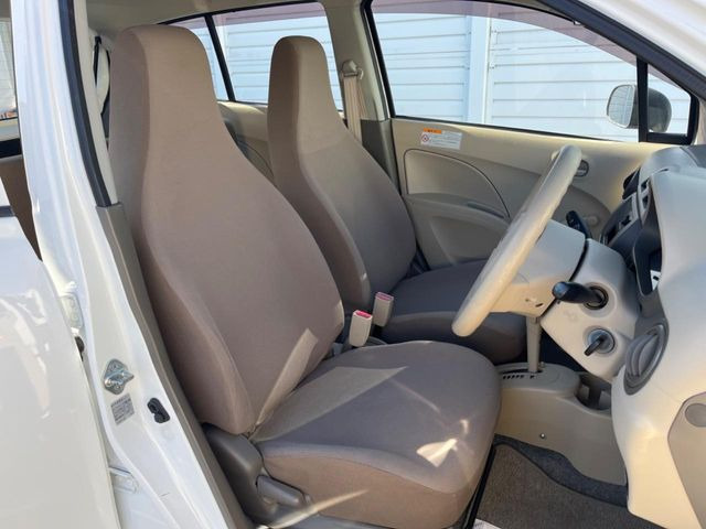 �^�]�Ȃ܂��ɂ͏\���ȃX�y�[�X������A�啿�ȕ��ł��������^�]���Ă�����������ł��B