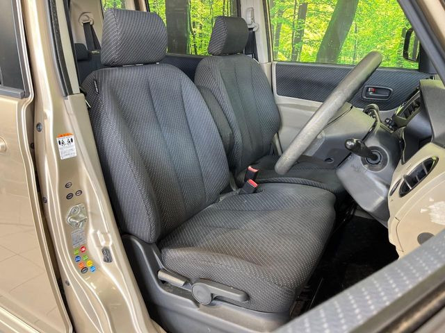 �^�]�ȃV�[�g���͎g�p�������Ȃ��A�ǍD�ȏ�ԂƂȂ��Ă��܂��B���J�Ɏg���Ă������Ƃ��悭�킩��܂��ˁB