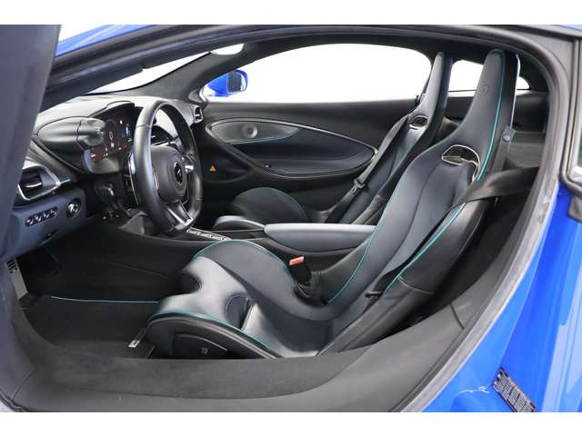 �v���N�e�B�J���e�B�p�b�N���I�v�V�����őI������Ă���܂��̂ŁA���K�������[�����Ă���܂��B