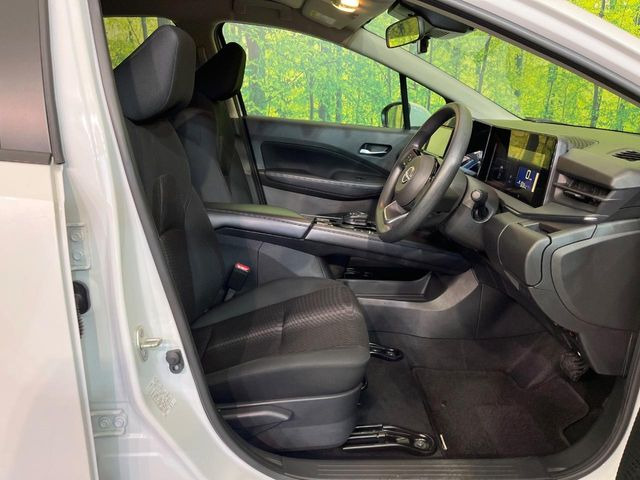 �^�]�ȃV�[�g���͎g�p�������Ȃ��A�ǍD�ȏ�ԂƂȂ��Ă��܂��B�O�I�[�i�[�l�����J�Ɏg���Ă������Ƃ��悭�킩��܂��ˁB