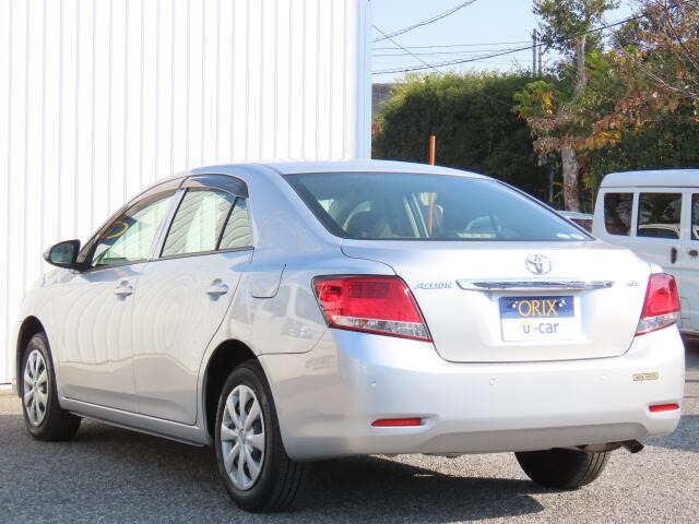 AIS����:���X�ł̓g���^�E�z���_�E�j�b�T���E�}�c�_�E�X�o�����[�J�[�n�̒��ÎԎ��Ɖ�Ђƕ��В�g��Ђ�6�Ђœ��ꂳ�ꂽ�u�]����v�u������v�ɑ���A�����Ɍ����]�������M���̂����鍸��