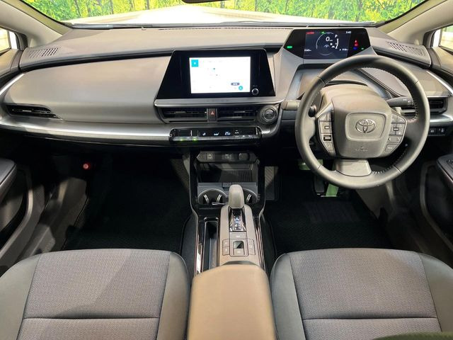 �����^�A�b�v �O���[�v���݌ɐ���30,000��!!�S���̌n��X���烁�[�J�[�E�Ԏ��킸���Љ�o����̂ŁA���Ȃ��Ƀs�b�^���̂��Ԃ�������͂��ł���܂��͂��₢���킹��������