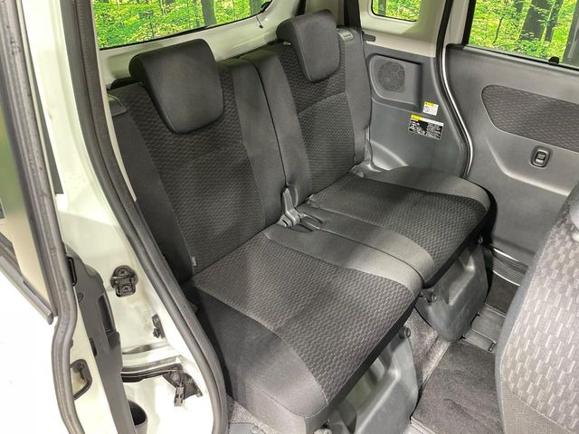 �L�X�Ƃ���2��ڃV�[�g�͋��Z���������A���S�n�����K!�F�B��Ƒ��Ƃ̂��o�����ɂ҂�����ł��B�x�r�[�V�[�g��`���C���h�V�[�g�g�p�������K�ɂ��߂�������������\���ȋ�Ԃ��m�ۂ��Ă��܂��B