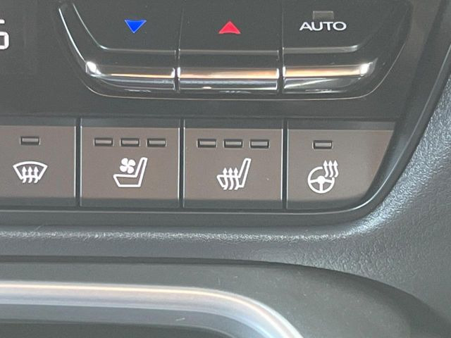 �y�V�[�g�x���`���[�V�����z�ď�͗��������ł��K��w���̔M�⃀����h���A�~�̓G�A�R�������������܂��ă|�J�|�J��!�G�߂��킸���K�ɉ߂����܂��B