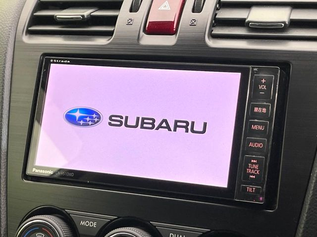 �y�����i�r�z�l�C�̏����i�r�𑕔����Ă���܂��B�i�r�̎g���₷���͂������A�I�[�f�B�I�@�\���[��!�L�����v�◷�s�͂������A�ʋ΂┃�����ȂǕ��i�̃h���C�u���y�����Ȃ�͂���