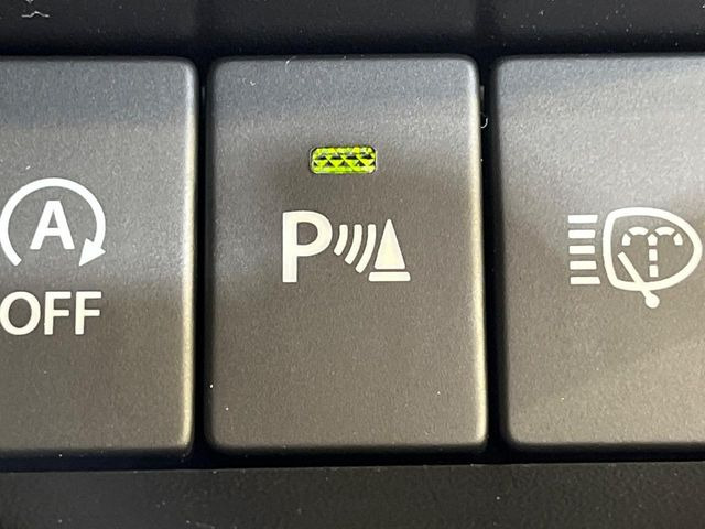 �y�N���A�����X�\�i�[�z�o���p�[�ɕt�����Z���T�[����Q�������m!���̋����ɋ߂Â��ƃA���[�g�ŋ����Ă���܂��􋷂����ԃX�y�[�X��Ԍɓ��ꎞ�����S�ł��ˁ�