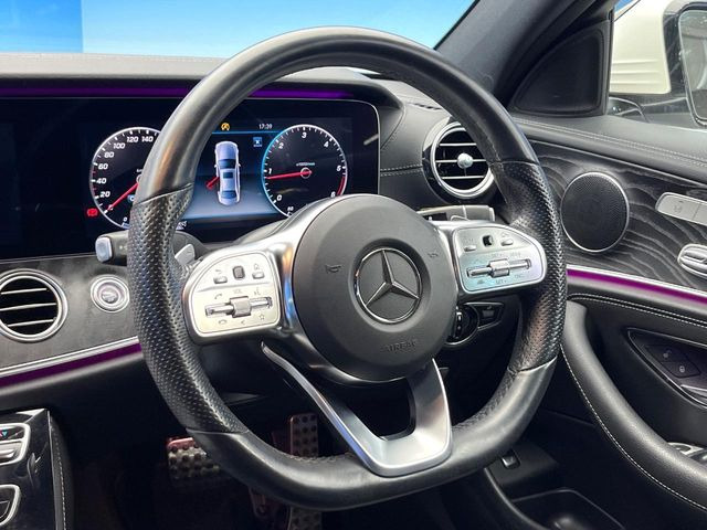 ���n���h�����̃X�������Ȃ��A���ꂢ�ȏ�Ԃ��ێ����Ă���܂��B�e�X�C�b�`���̓�����m�F�ς݂ł��B