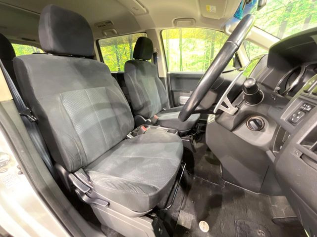 �^�]�ȃV�[�g���͎g�p�������Ȃ��A�ǍD�ȏ�ԂƂȂ��Ă��܂��B���J�Ɏg���Ă������Ƃ��悭�킩��܂��ˁB