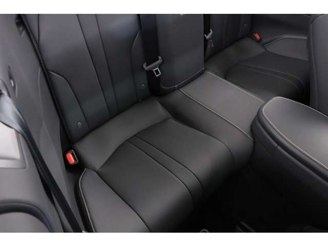 ��i����l�Ȉ������Ђ�������������!