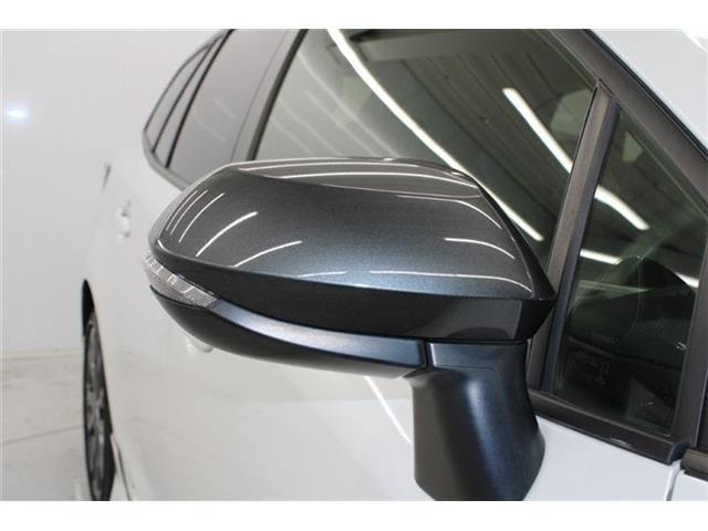 ���Ǝҗl�ւ̔̔��͂��f�肳���Ă��������܂��B �Ԍ������ԗ��̏ꍇ�́A�Ԍ����擾�������x�������z�ŕ\�����Ă���܂��B