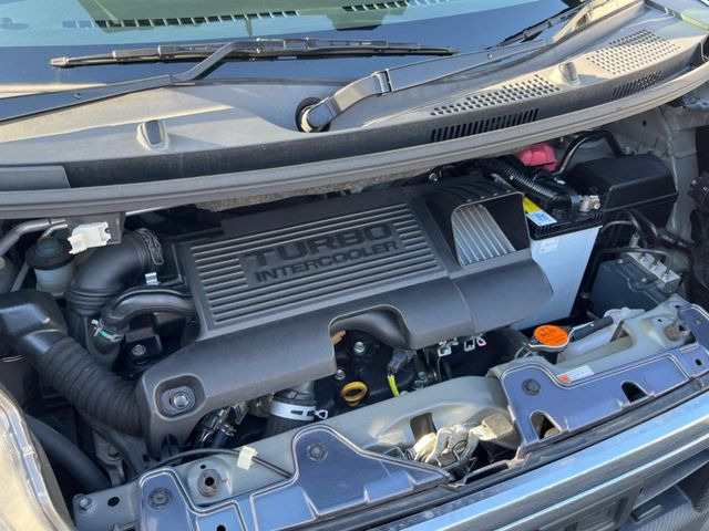 �e�؁E���J�Ȑ�僁�J�j�b�N�X�^�b�t������!�E�Ԍ��E�_�������E���̓��̏C���ȂǃA�t�^�[�T�[�r�X�����S�B���Ԃ̃J�X�^�}�C�Y���l�N�X�e�[�W�̃T�[�r�X�X�^�b�t�܂ł����k��������!