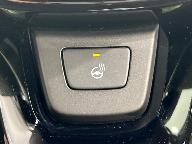 �y�X�e�A�����O�q�[�^�[�z�~��ɗ₽���Ȃ�₷���v�����X�e�A�����O���A�X�C�b�`��őf�����K����!�G�A�R�������������܂��Ă����̂ŁA�������̉^�]�����K�ɂȂ�܂��ˁ�