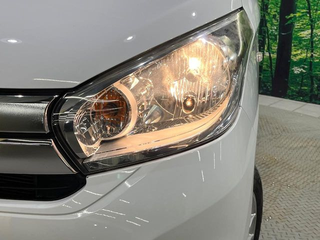 �w�b�h���C�g��e�[�������v&�A���~�z�C�[�����̊e��R�[�e�B���O���I�X�X�����Ă���܂��B�����Y�����̉��΂݂≘���}���A���ꂢ�ȏ�Ԃ������e�i���X���X�ŕۂĂ܂���