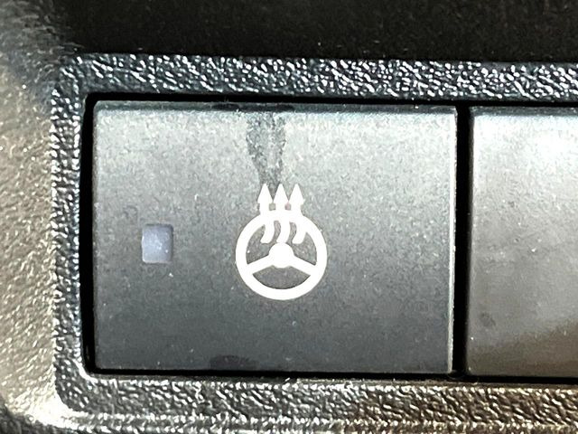 �y�X�e�A�����O�q�[�^�[�z�~��ɗ₽���Ȃ�₷���v�����X�e�A�����O���A�X�C�b�`��őf�����K����!�G�A�R�������������܂��Ă����̂ŁA�������̉^�]�����K�ɂȂ�܂��ˁ�