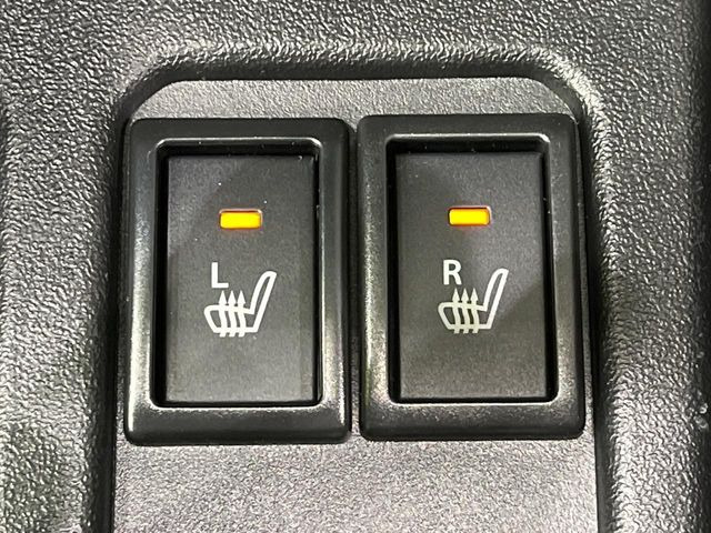 �y�V�[�g�q�[�^�[�z�������ɏd�󂷂�V�[�g�q�[�^�[!�G�A�R����葁�����܂��Ă����̂Ŋ�����̐l�����S�ł��ˁ�G�A�R���̉����͊������邩����A�Ƃ������ɂ����������߂ł��B