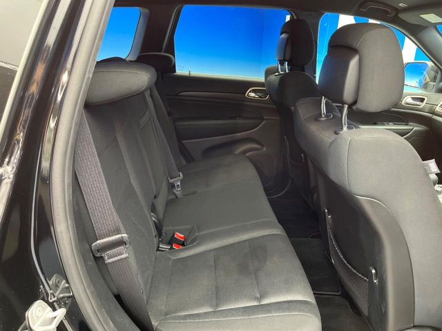 �����N���[���ȏ�Ԃ��L�[�v���������q�l�ɂ́w�i�m�]�[���R�[�g�x����������!�R���i�E�C���X�΍��A���ہE���L�Ɍ��ʂ𔭊��������̕��ɂ��D�]���������Ă���܂��B