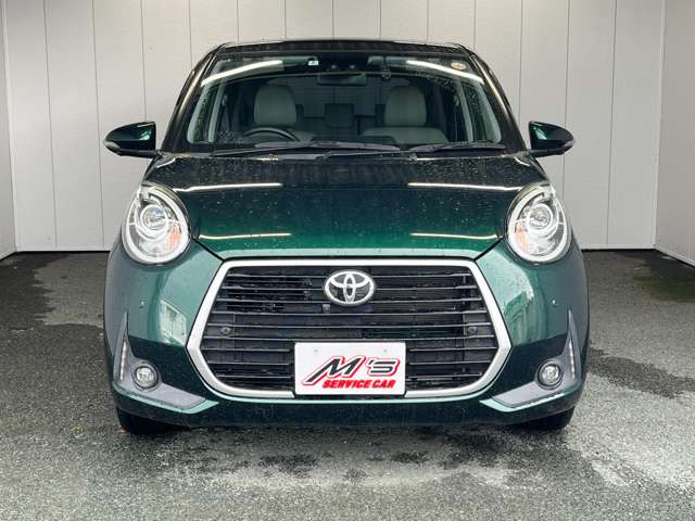 サービスカーエムズの車両をご覧頂きありがとうございます。数あるお車の中からお気に入りの1台をお選び下さい♪