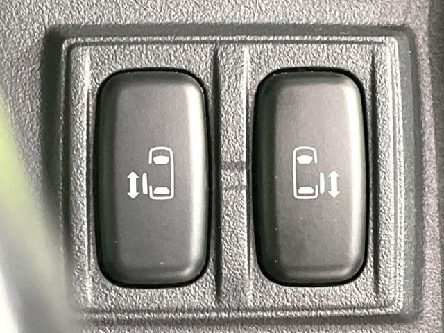 �y�����p���[�X���C�h�h�A�z�X�}�[�g�L�[��^�]�Ȃ̃X�C�b�`�Ō�ȗ����X���C�h�h�A�̊J���\���d��������͂����ăh�A���J����K�v�������A�����Ȃ��q�l�ł��ȒP�ɊJ���߂ł����K�ł���