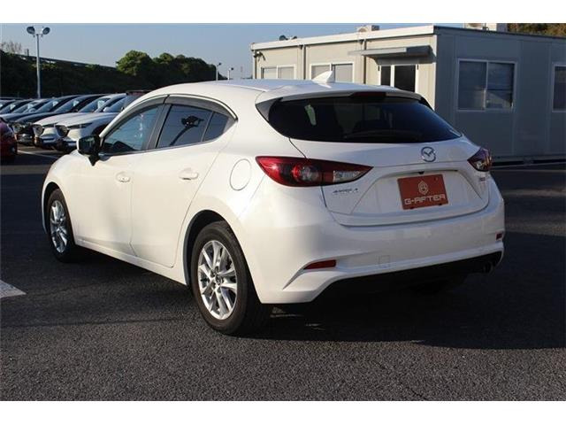 �����X�o���Ȃ����q�l�A���Ǝҗl�ւ̔̔��͂��f�肳���Ă��������܂��B�Ԍ������ԗ��̏ꍇ�́A�Ԍ����擾�������x�������z�ŕ\�����Ă���܂��B