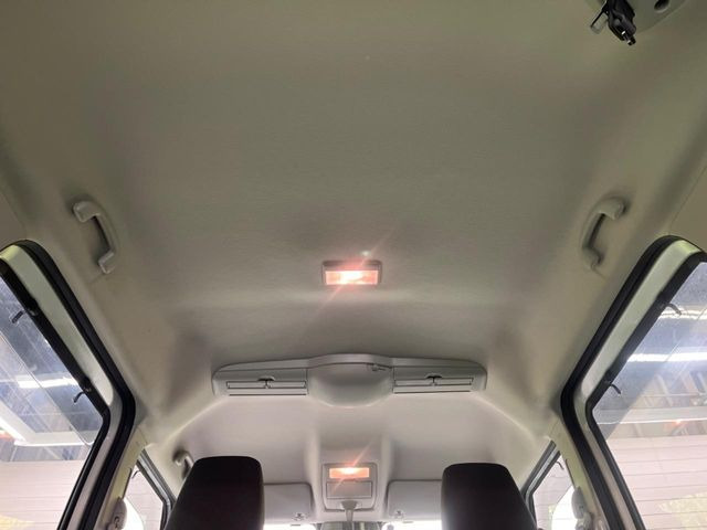 �y�T�[�L�����[�^�[�z�G�A�R���̕����㕔���Ȃ܂œ͂��Ă���A�L���ԓ���Ԃł��f�������K�ȉ��x�ɂȂ�܂����^�Ă�^�~�ɕ֗��ȋ@�\�ł��B