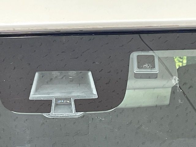 �y�X�Y�L �Z�[�t�e�B�T�|�[�g�z���s���ɑO���̎ԗ�����F�����A�Փ˂������Ȏ��͌x��ƃu���[�L�ŏՓˉ���Ɣ�Q�y�����A�V�X�g�B�����S�Ƀh���C�u�����y���݂��������܂��B